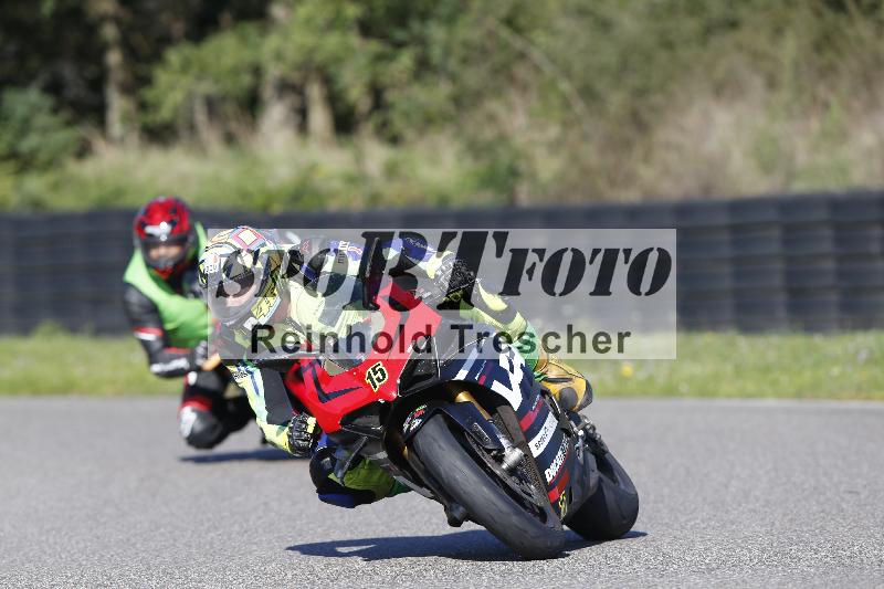 /55 20.09.2025 Speer Racing ADR/Gruppe gelb/15